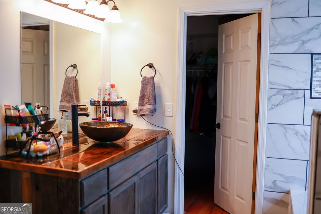 7 Pioneer Trail Dallas - 21