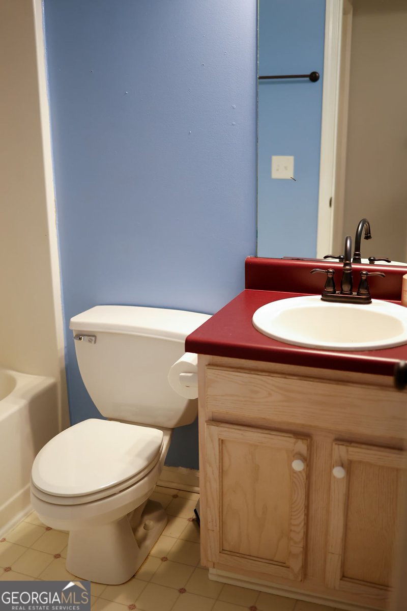 7 Pioneer Trail Dallas - 27