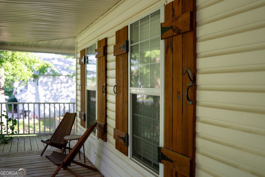 7 Pioneer Trail Dallas - 3