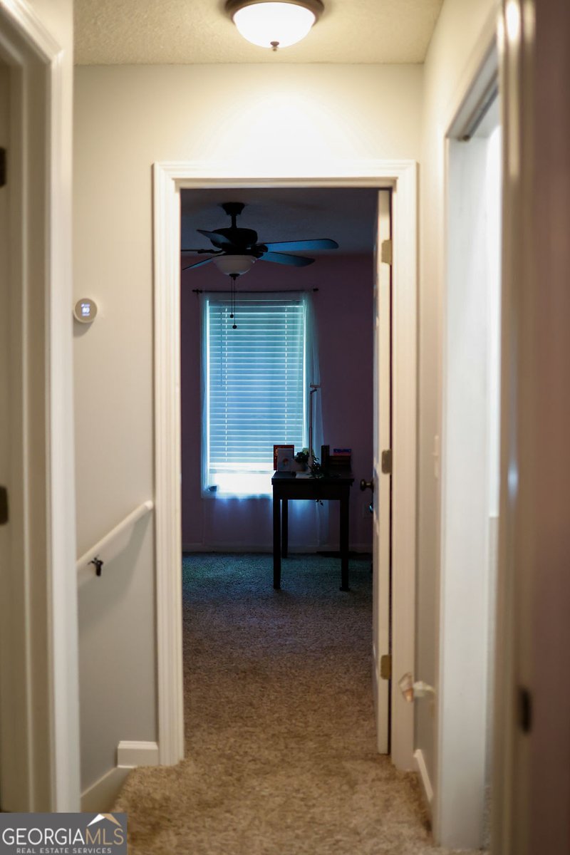 7 Pioneer Trail Dallas - 30