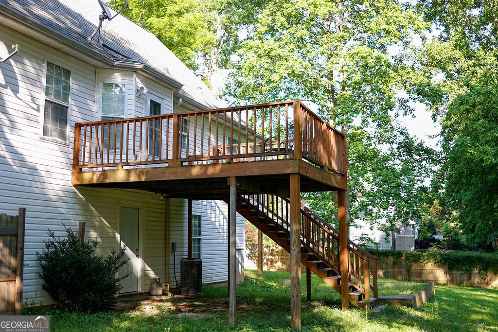 7 Pioneer Trail Dallas - 35