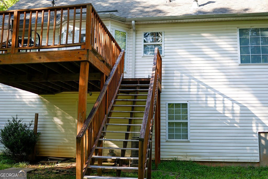 7 Pioneer Trail Dallas - 36