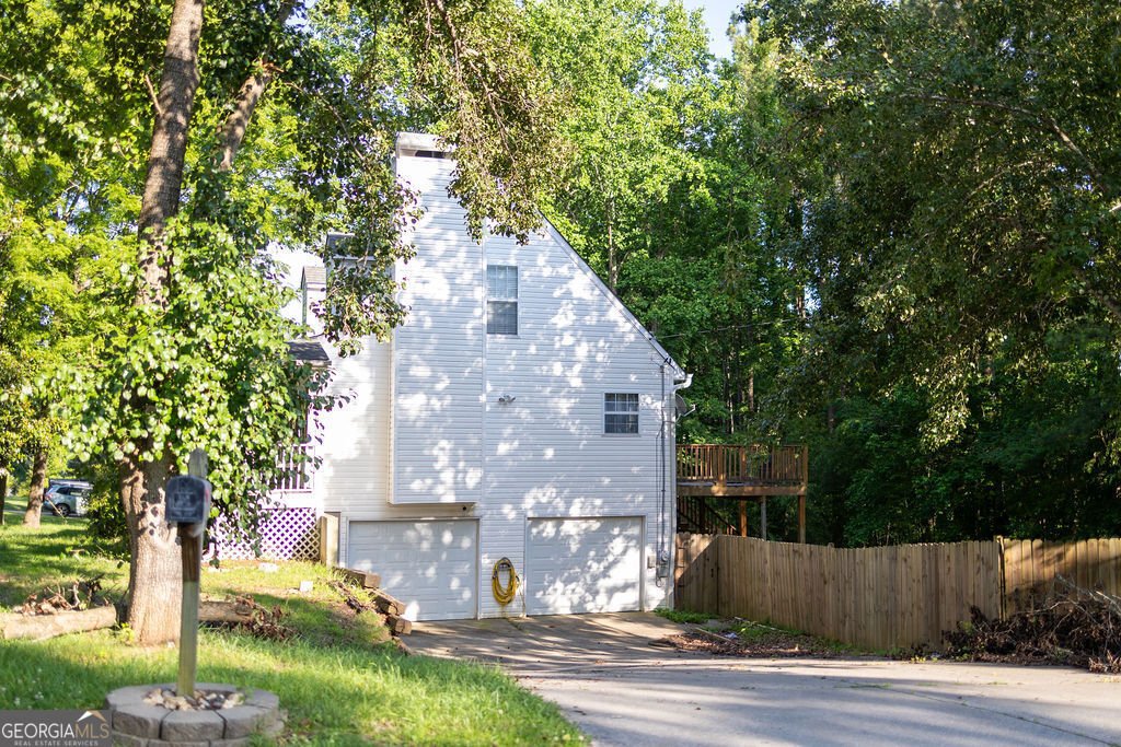 7 Pioneer Trail Dallas - 37