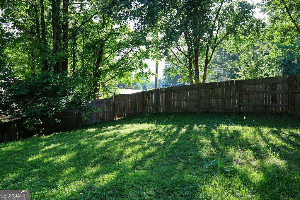 7 Pioneer Trail Dallas - 39