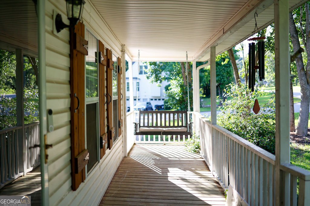 7 Pioneer Trail Dallas - 4