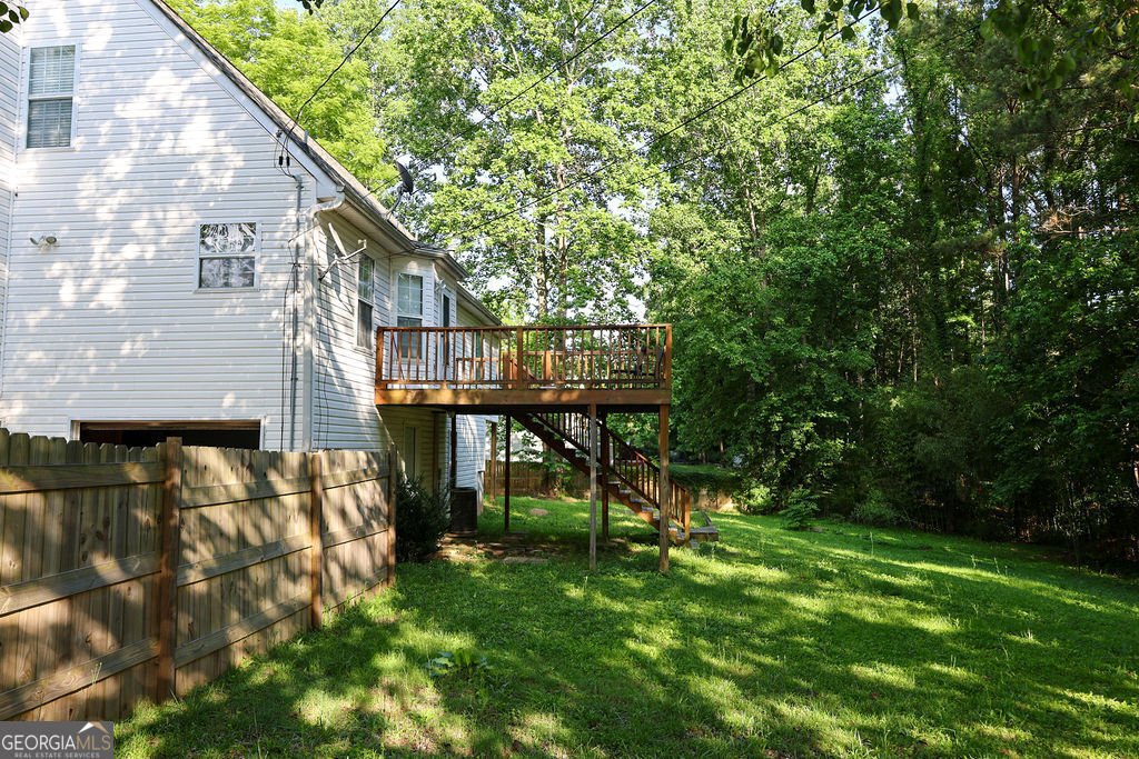 7 Pioneer Trail Dallas - 40