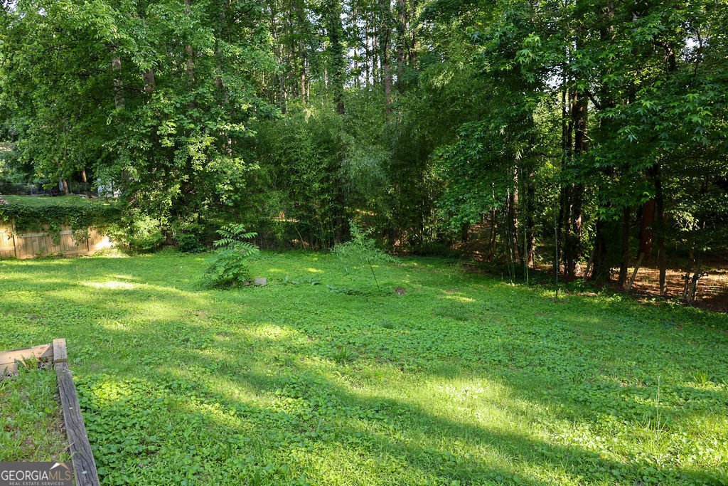 7 Pioneer Trail Dallas - 41