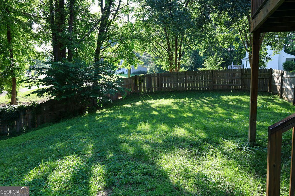 7 Pioneer Trail Dallas - 42