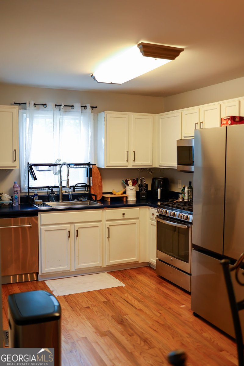 7 Pioneer Trail Dallas - 5