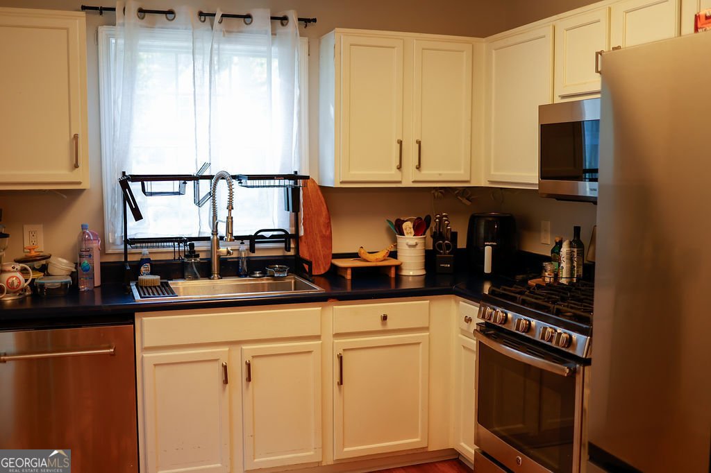 7 Pioneer Trail Dallas - 6