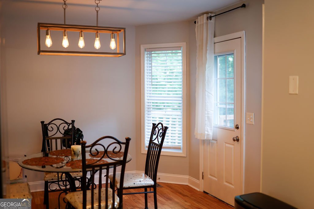 7 Pioneer Trail Dallas - 9