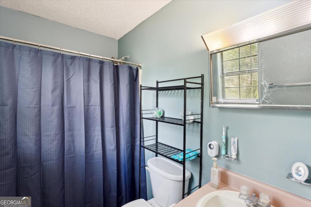 151 Ogeechee Avenue Bloomingdale - 1