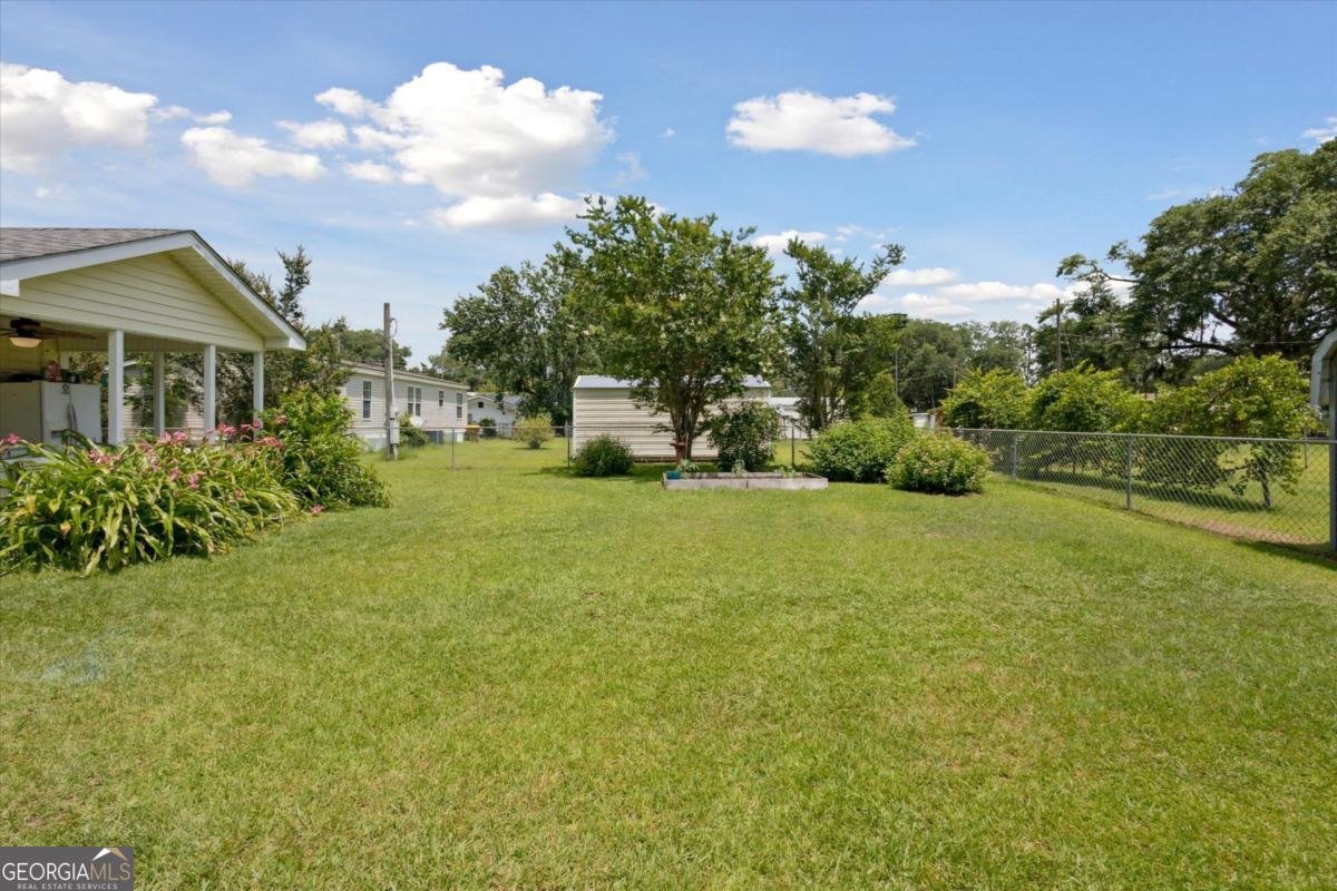 151 Ogeechee Avenue Bloomingdale - 10