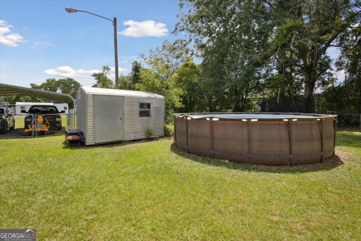 151 Ogeechee Avenue Bloomingdale - 11