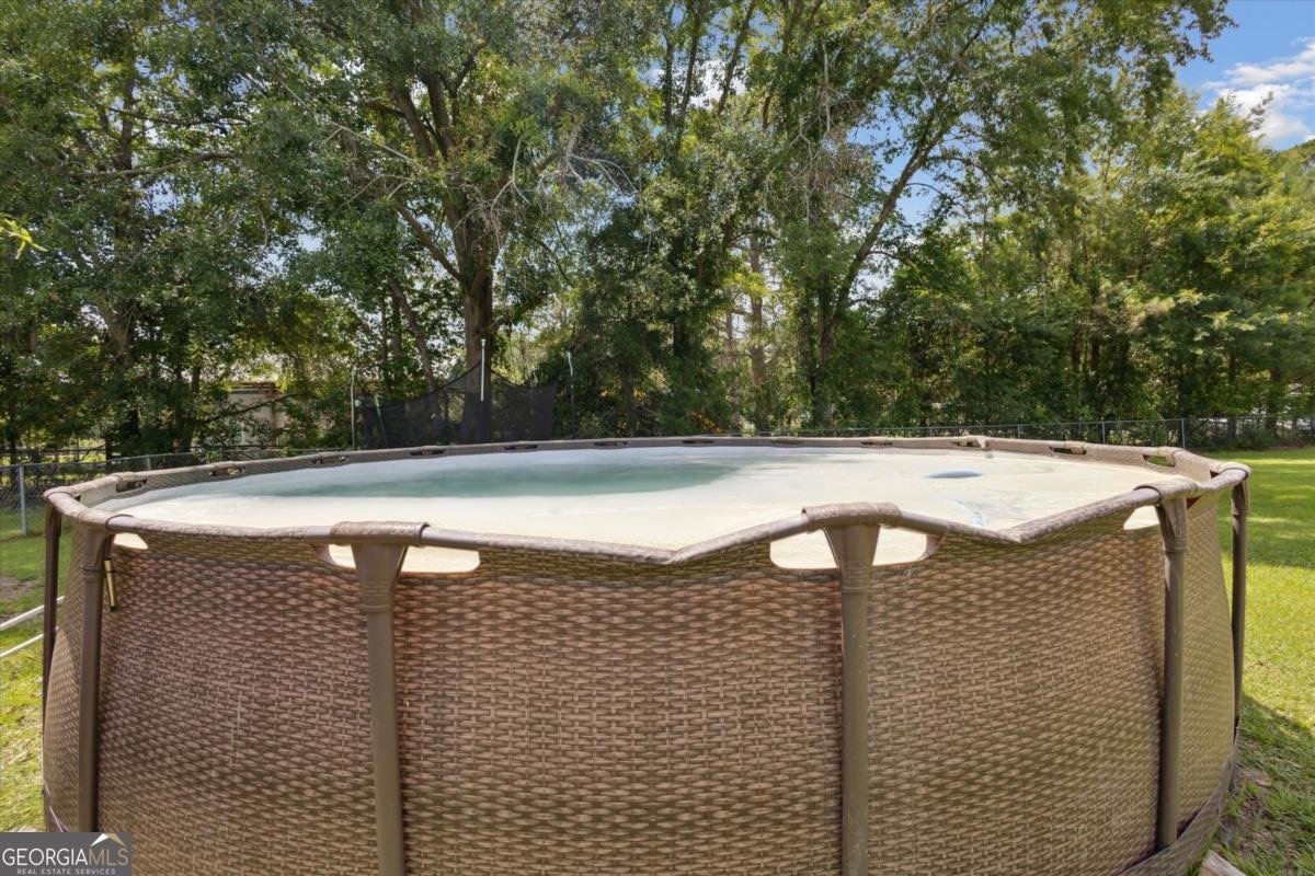 151 Ogeechee Avenue Bloomingdale - 12