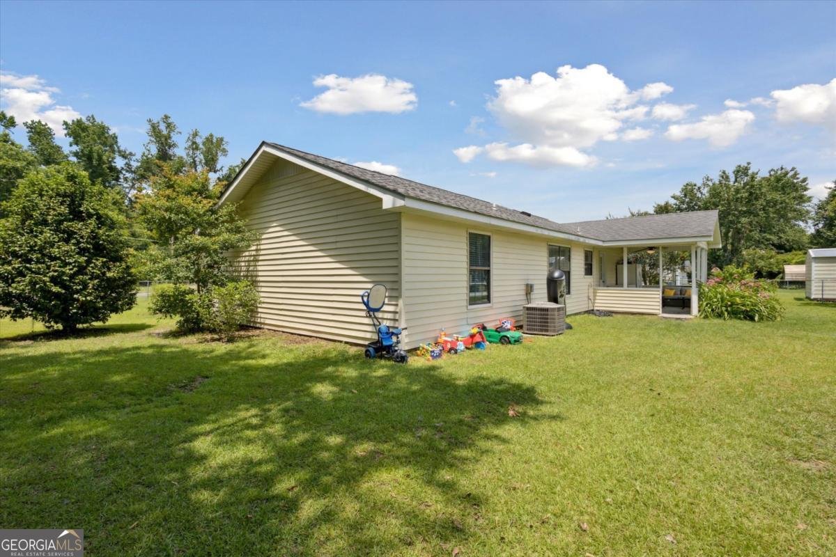 151 Ogeechee Avenue Bloomingdale - 13