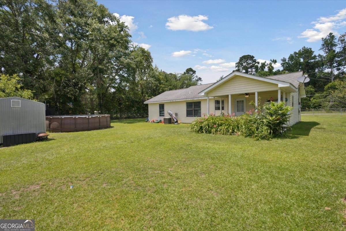 151 Ogeechee Avenue Bloomingdale - 16