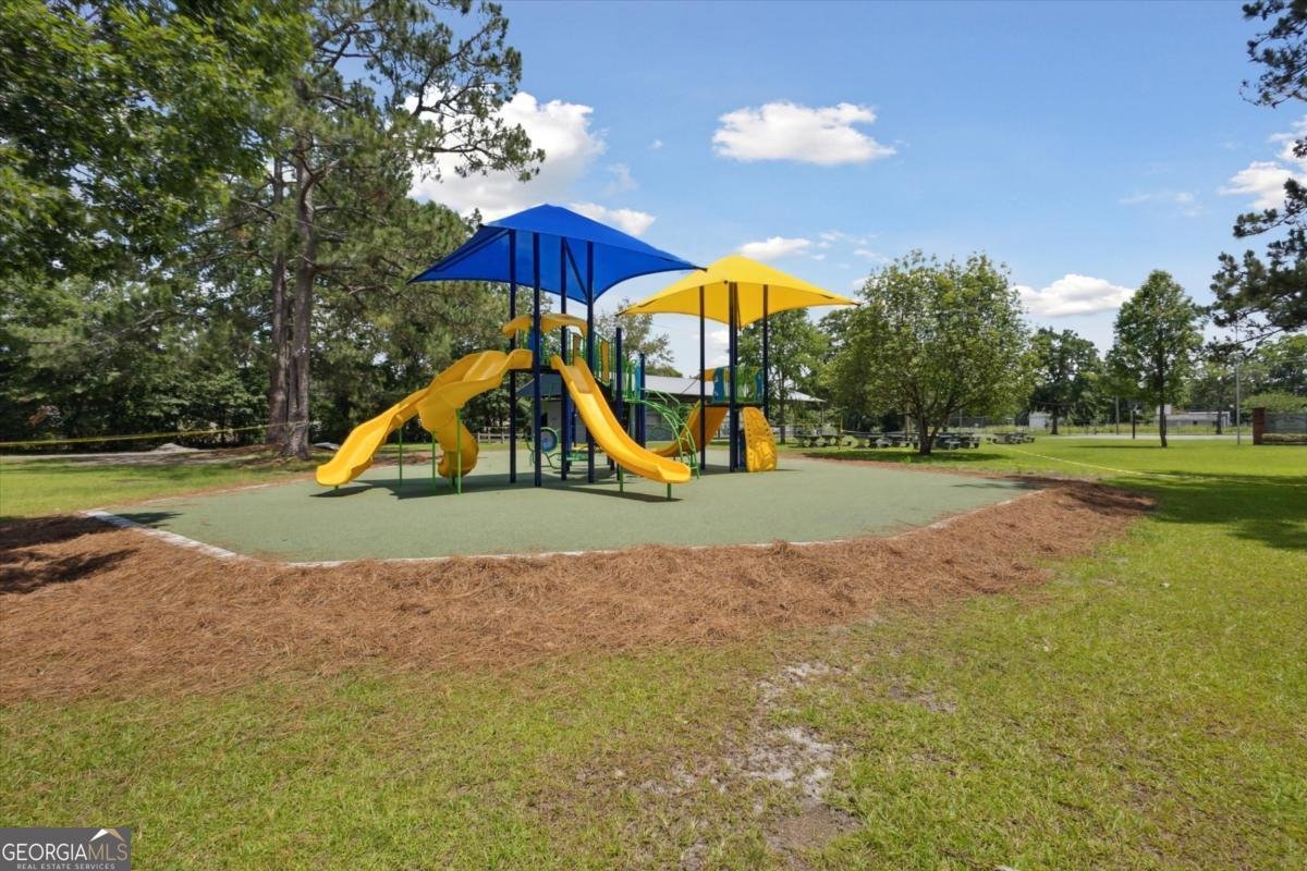 151 Ogeechee Avenue Bloomingdale - 18