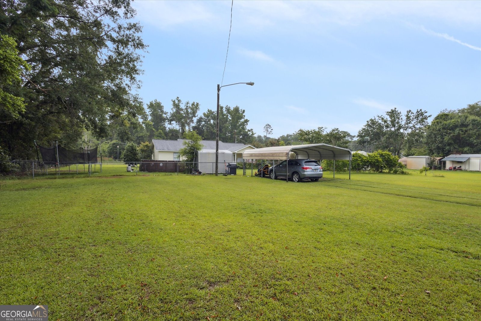 151 Ogeechee Avenue Bloomingdale - 19