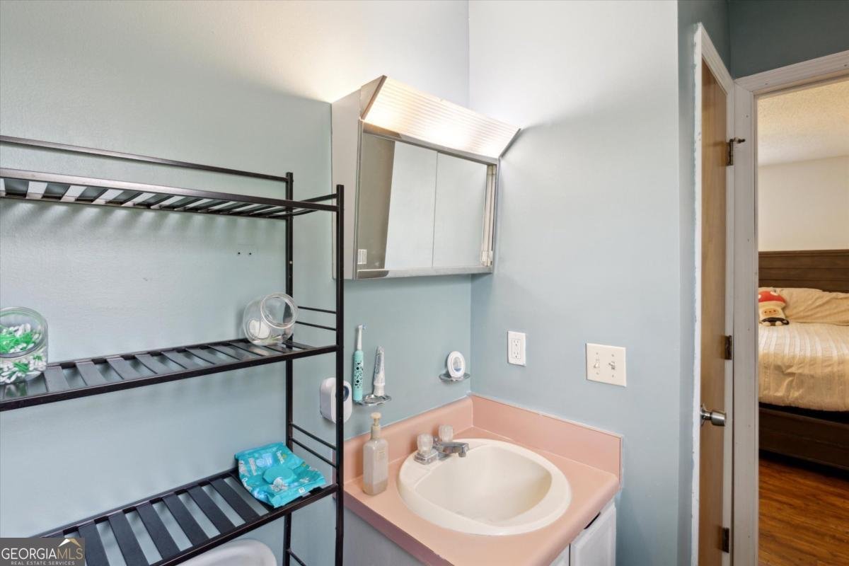 151 Ogeechee Avenue Bloomingdale - 2