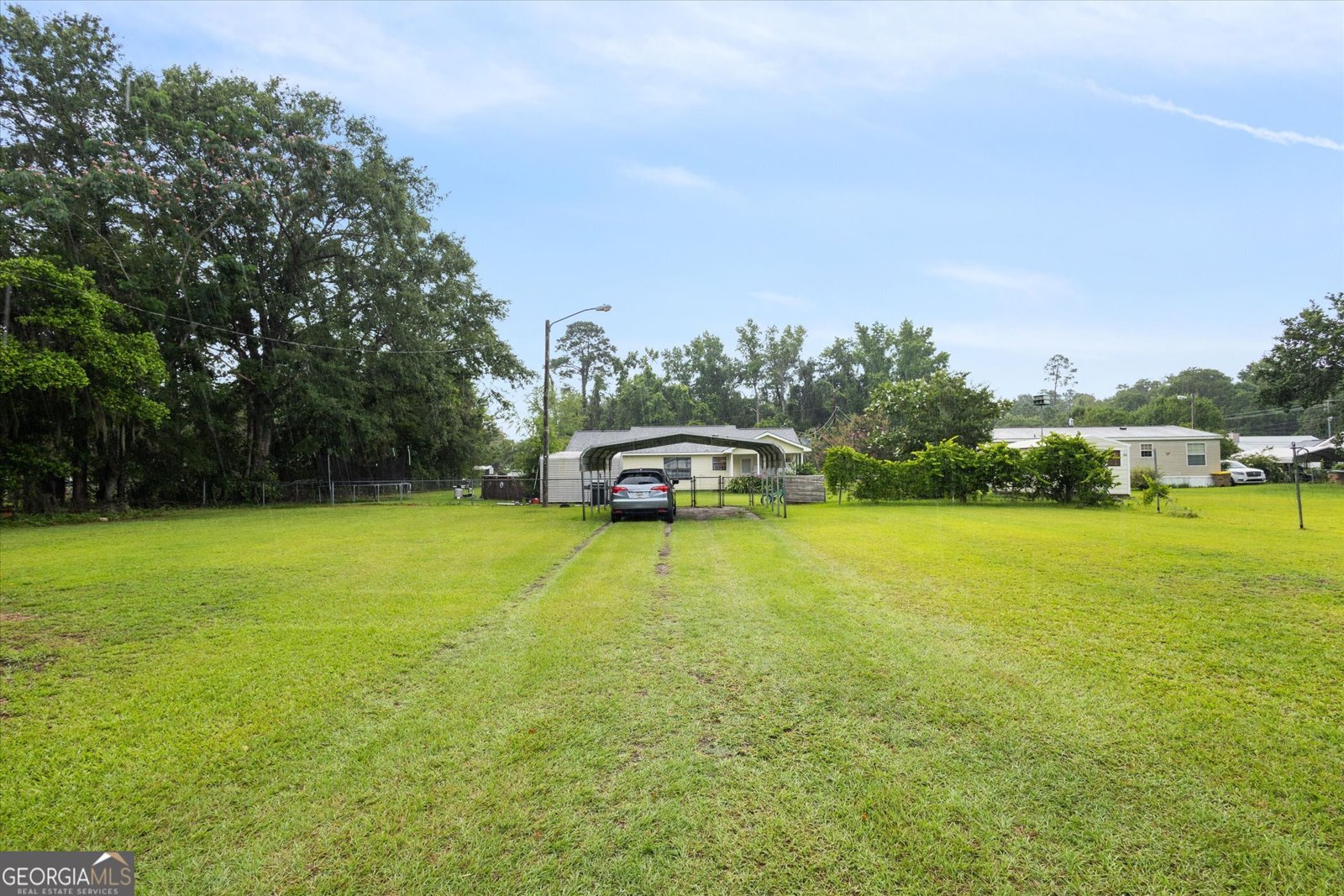 151 Ogeechee Avenue Bloomingdale - 20