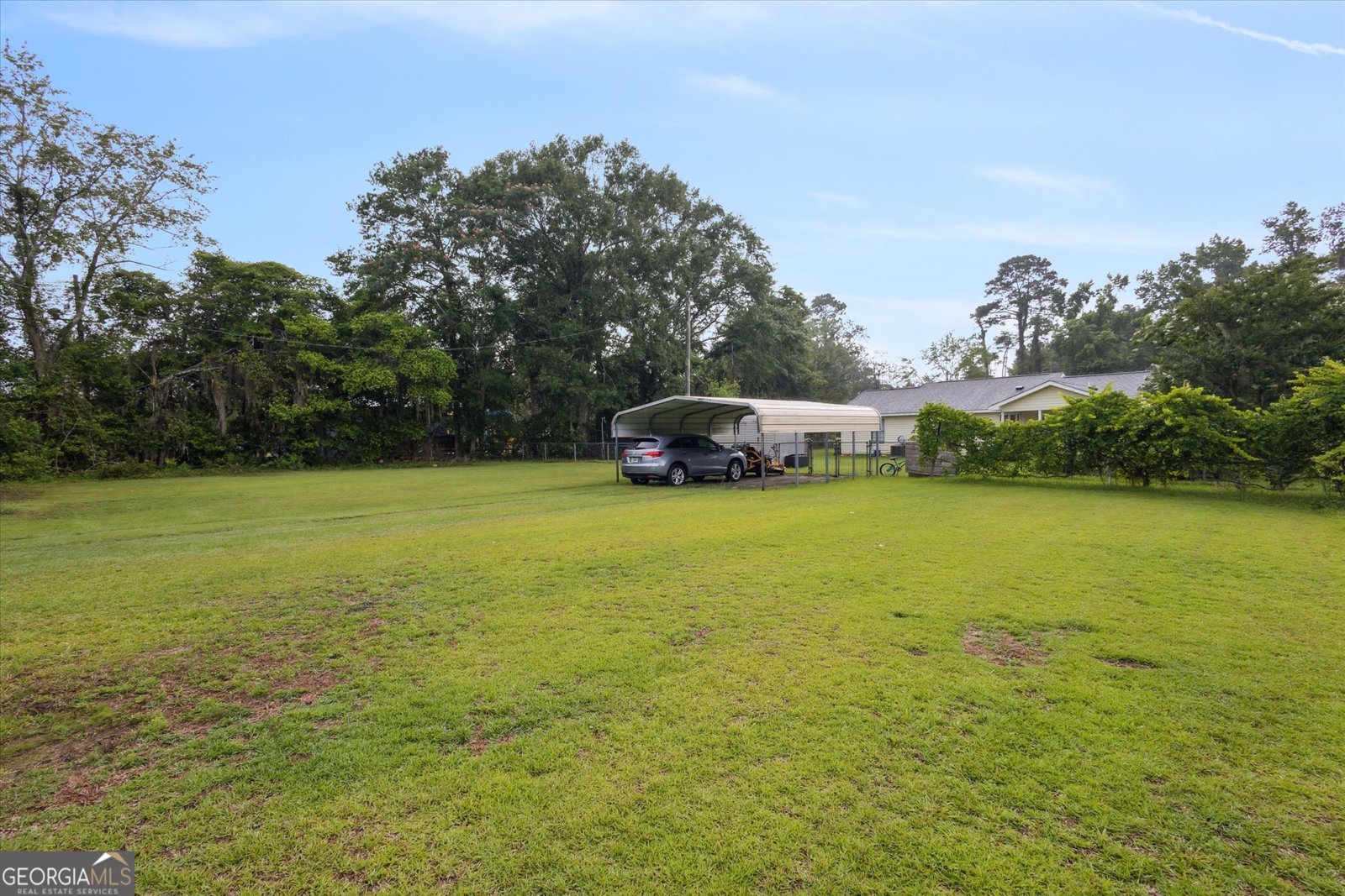 151 Ogeechee Avenue Bloomingdale - 21