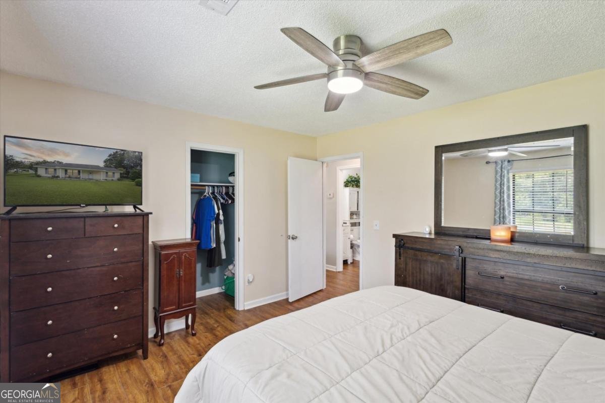 151 Ogeechee Avenue Bloomingdale - 24