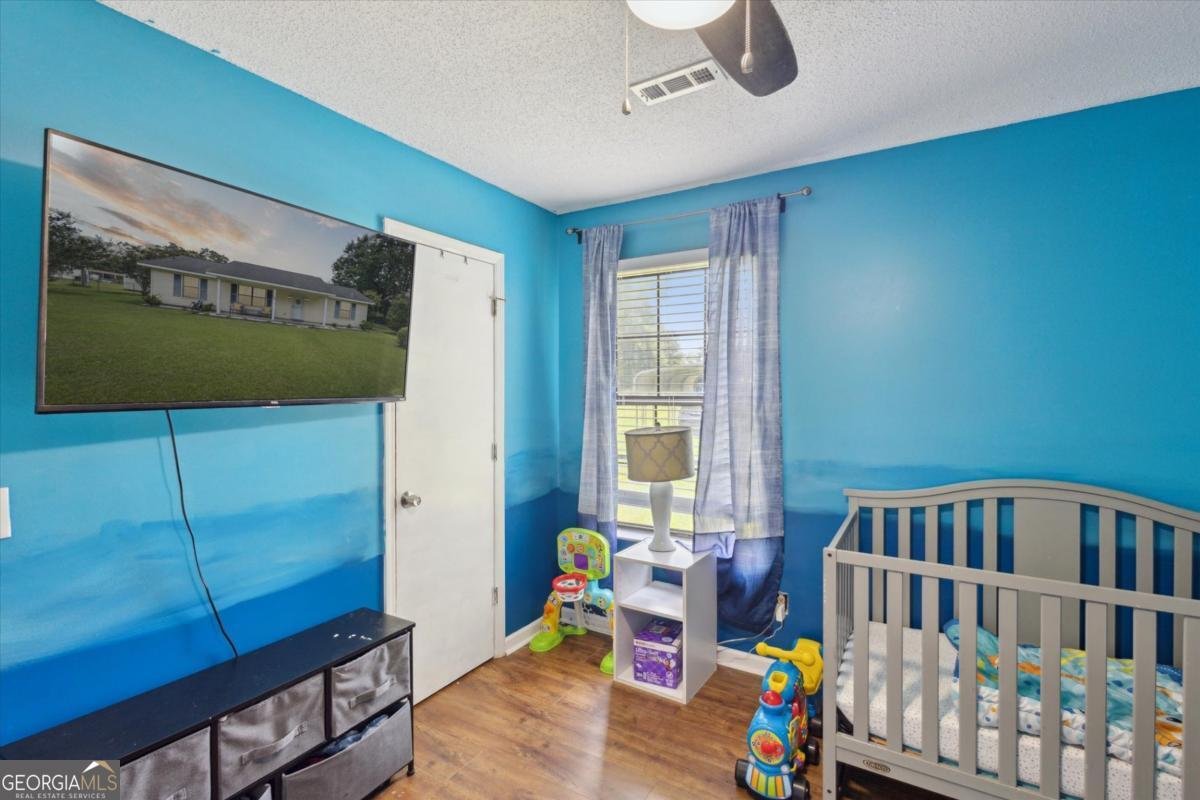 151 Ogeechee Avenue Bloomingdale - 27