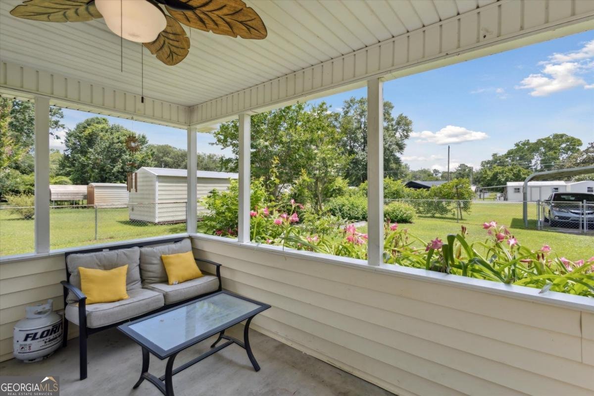 151 Ogeechee Avenue Bloomingdale - 29
