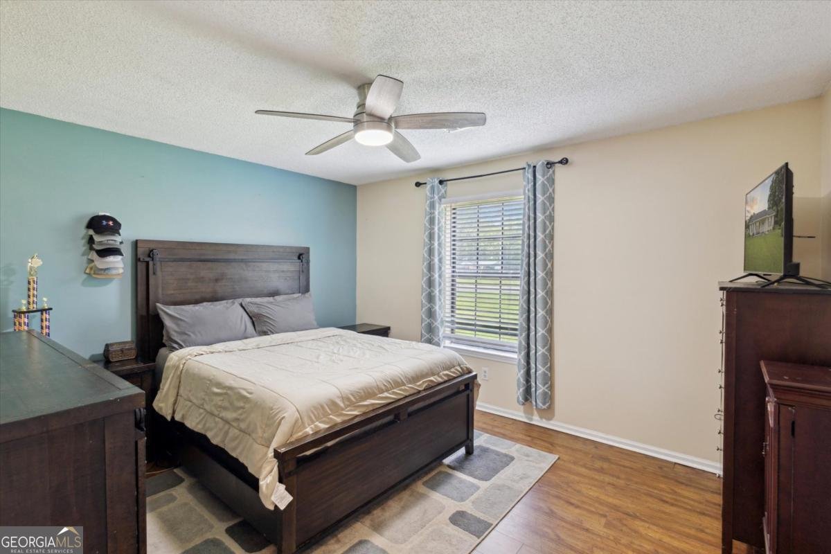 151 Ogeechee Avenue Bloomingdale - 3
