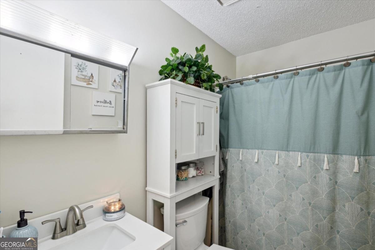 151 Ogeechee Avenue Bloomingdale - 5