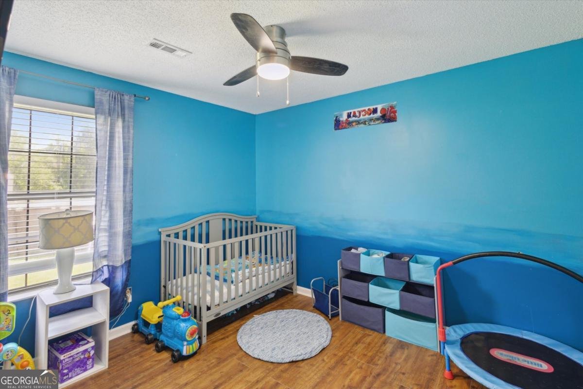 151 Ogeechee Avenue Bloomingdale - 8