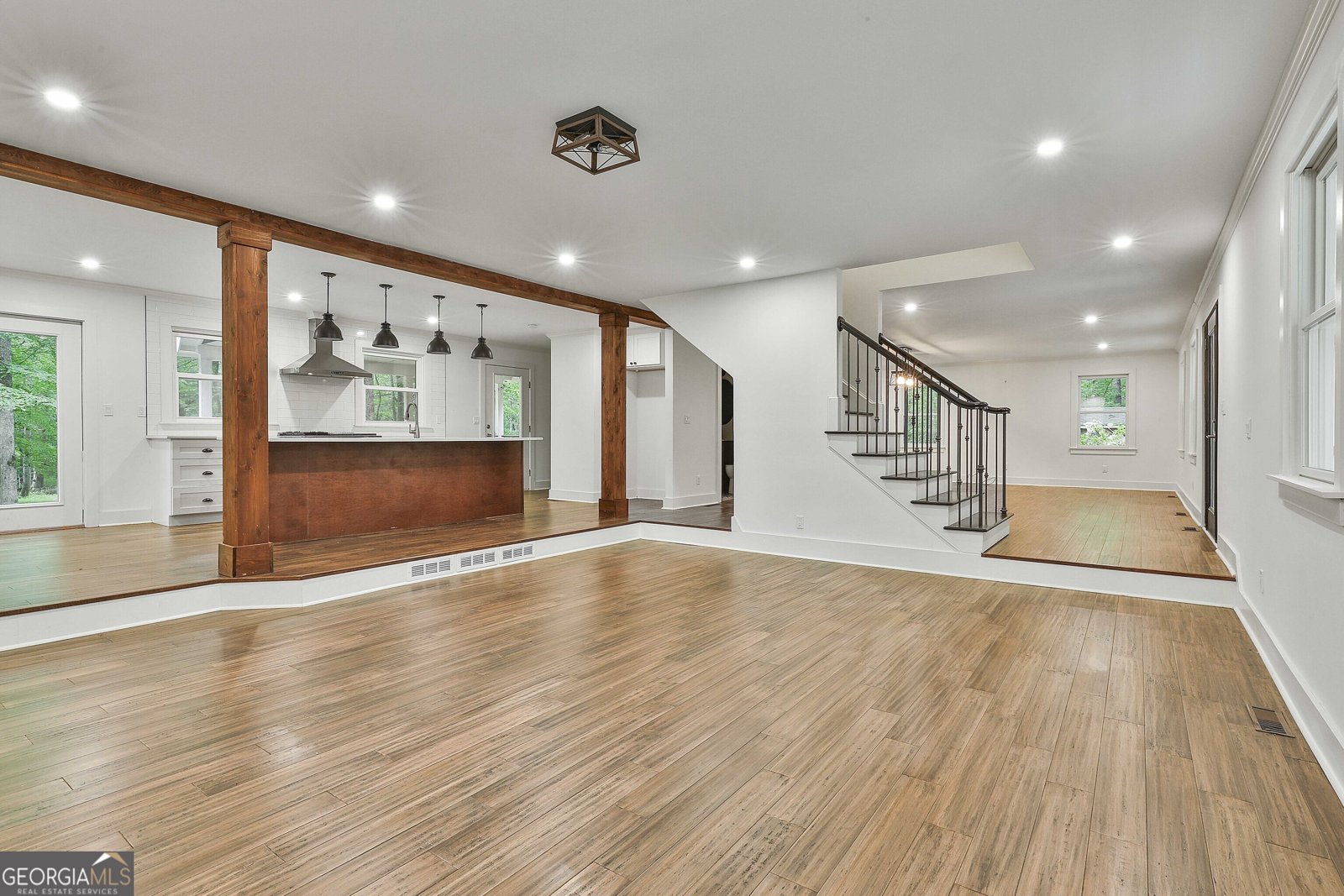 270 Carrolls Way Fayetteville - 10