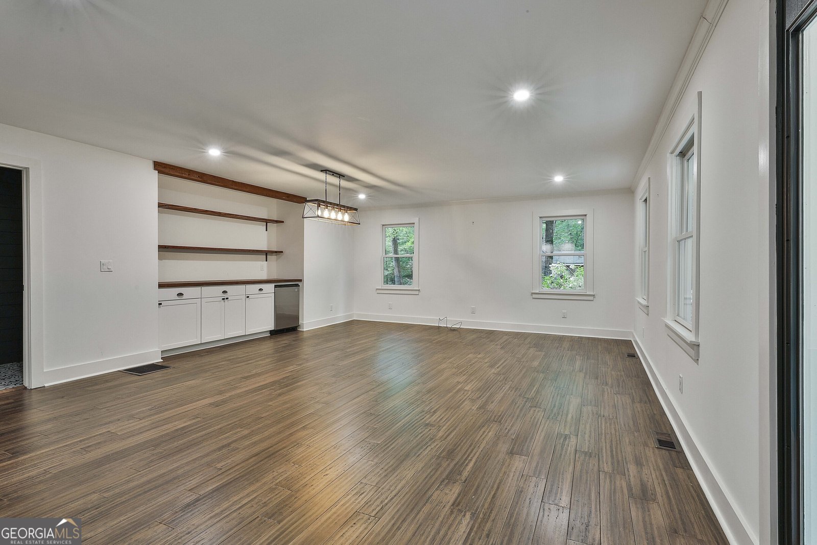 270 Carrolls Way Fayetteville - 18
