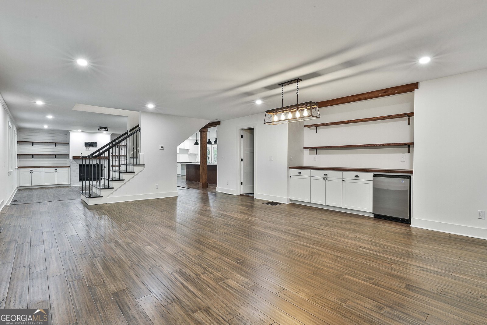 270 Carrolls Way Fayetteville - 19
