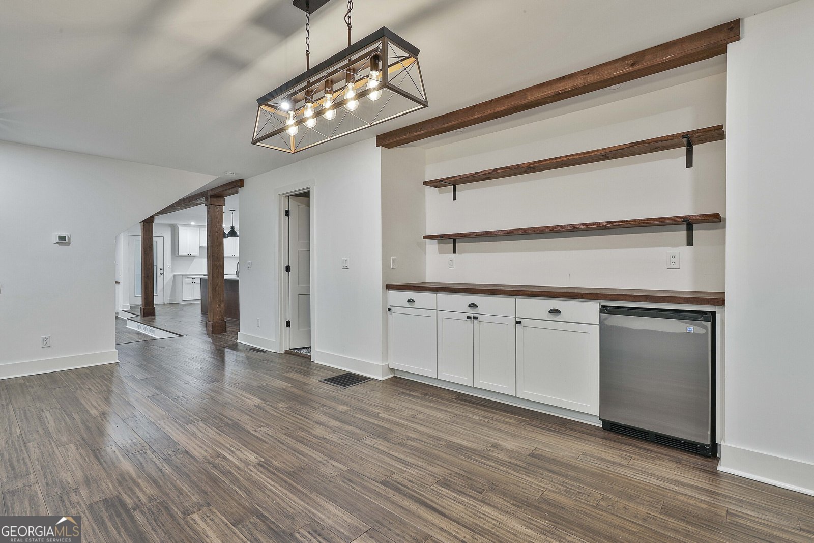 270 Carrolls Way Fayetteville - 20