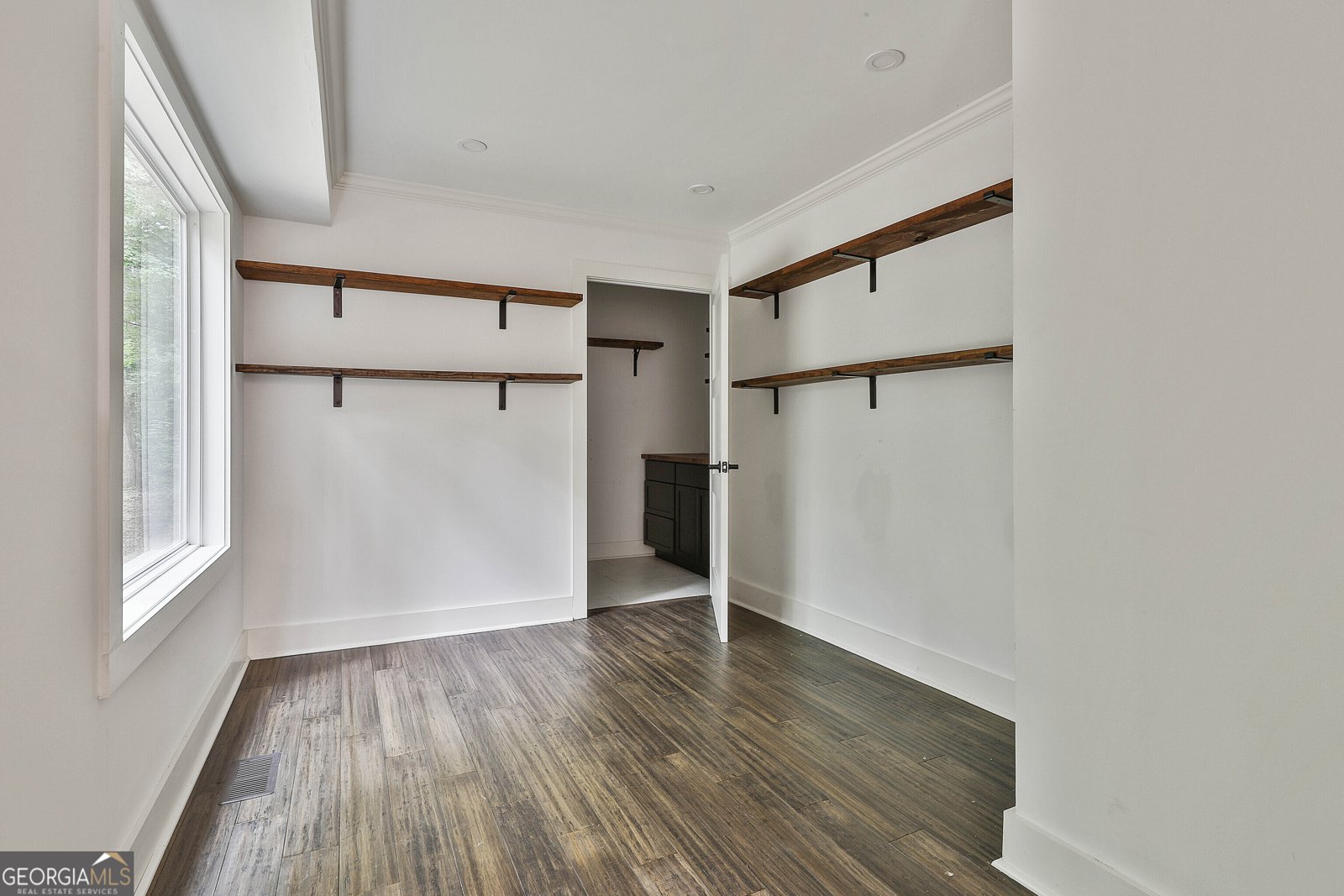270 Carrolls Way Fayetteville - 24