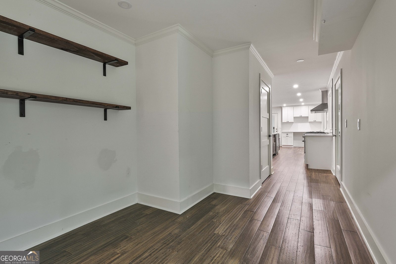 270 Carrolls Way Fayetteville - 25