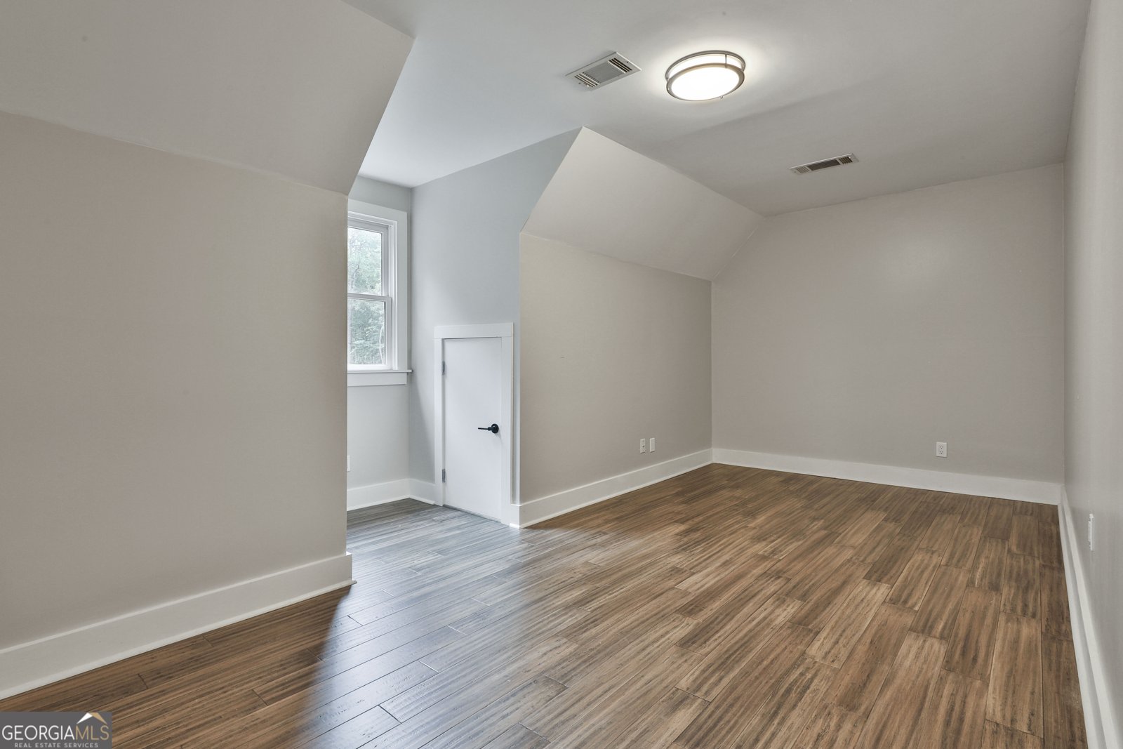270 Carrolls Way Fayetteville - 29