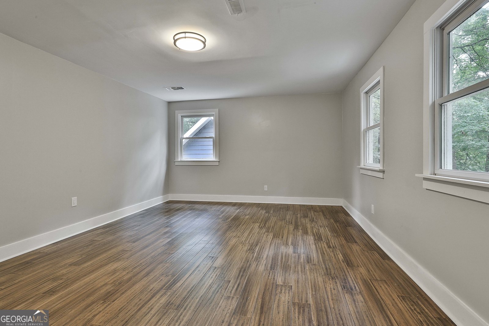 270 Carrolls Way Fayetteville - 31
