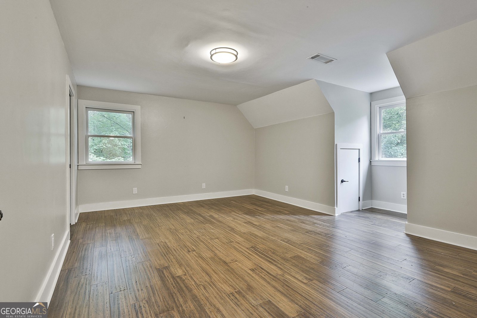 270 Carrolls Way Fayetteville - 33