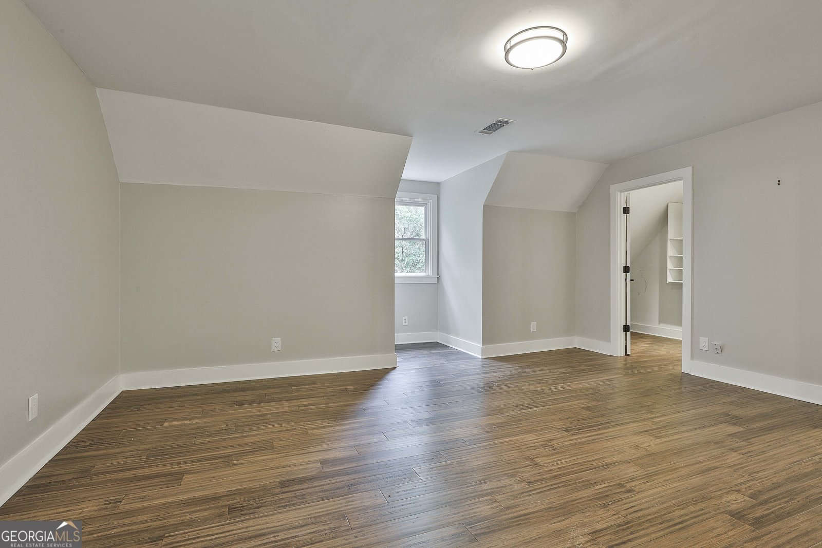 270 Carrolls Way Fayetteville - 34