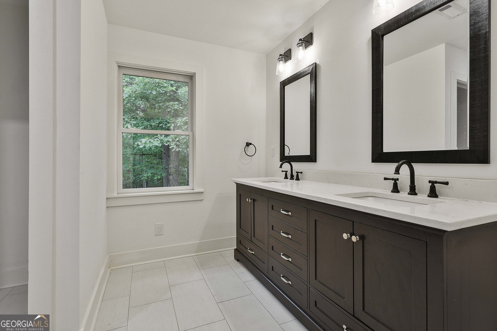 270 Carrolls Way Fayetteville - 36