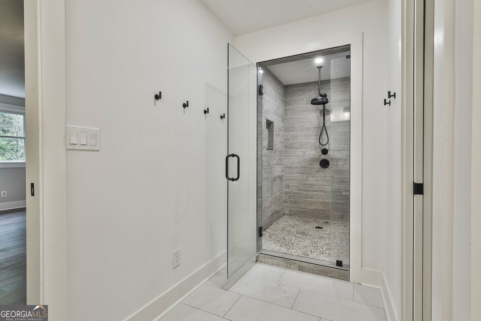 270 Carrolls Way Fayetteville - 37