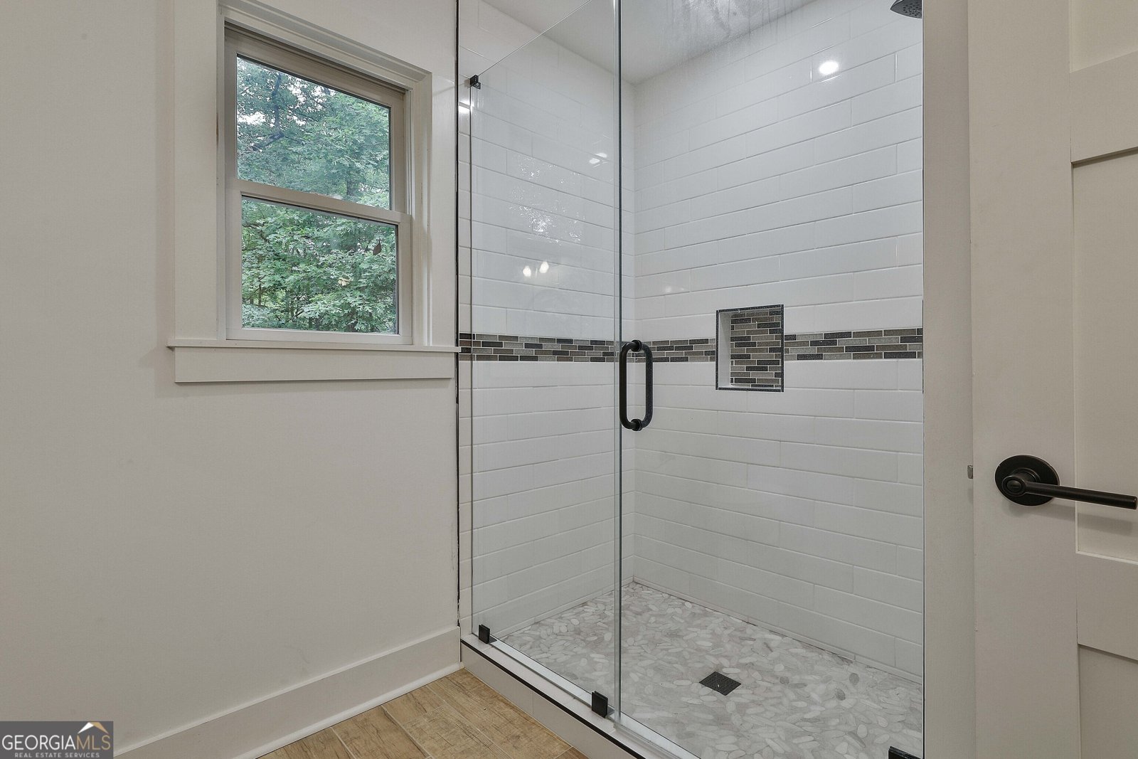 270 Carrolls Way Fayetteville - 39