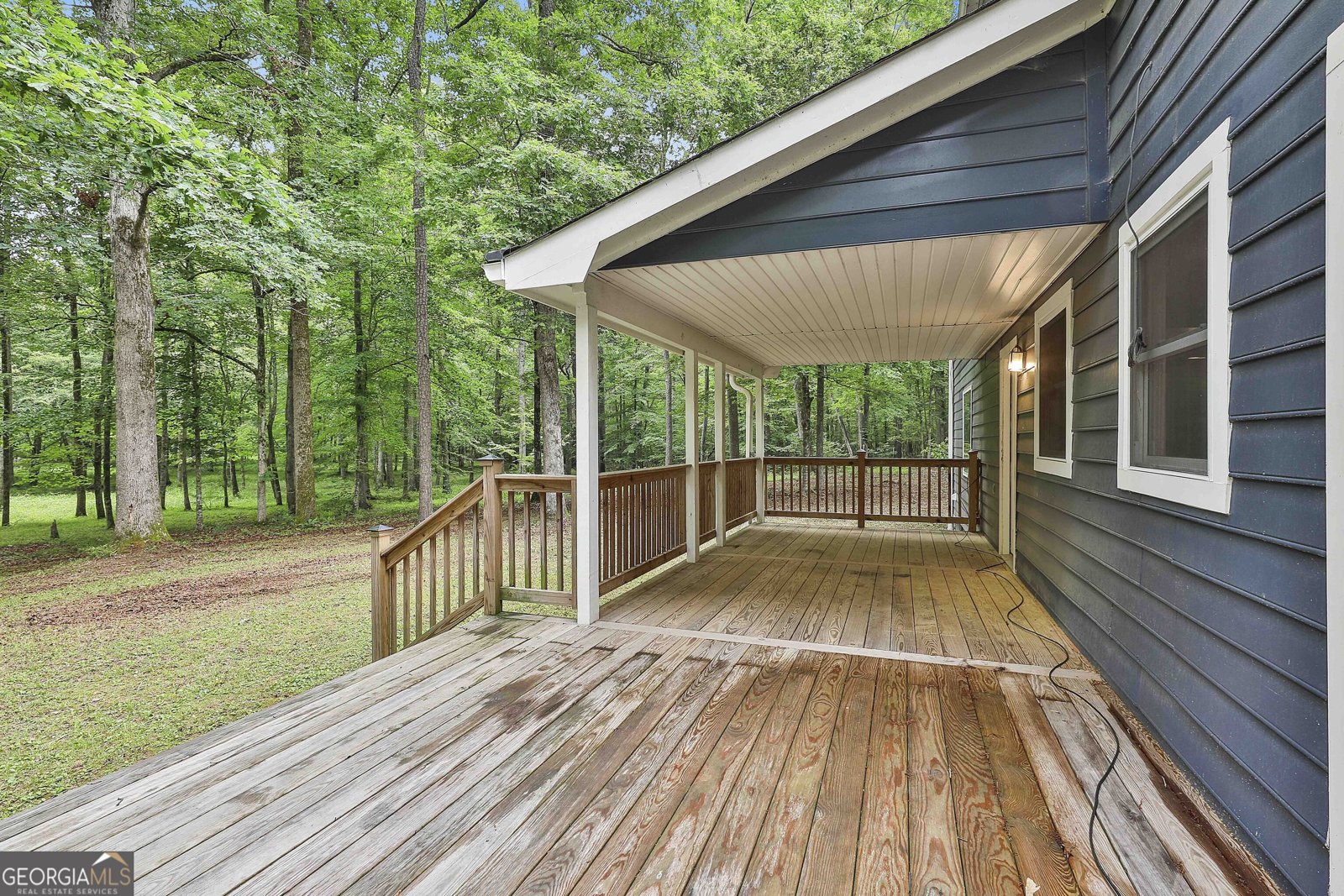 270 Carrolls Way Fayetteville - 44