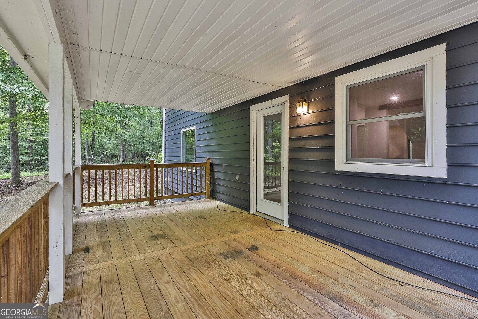 270 Carrolls Way Fayetteville - 45