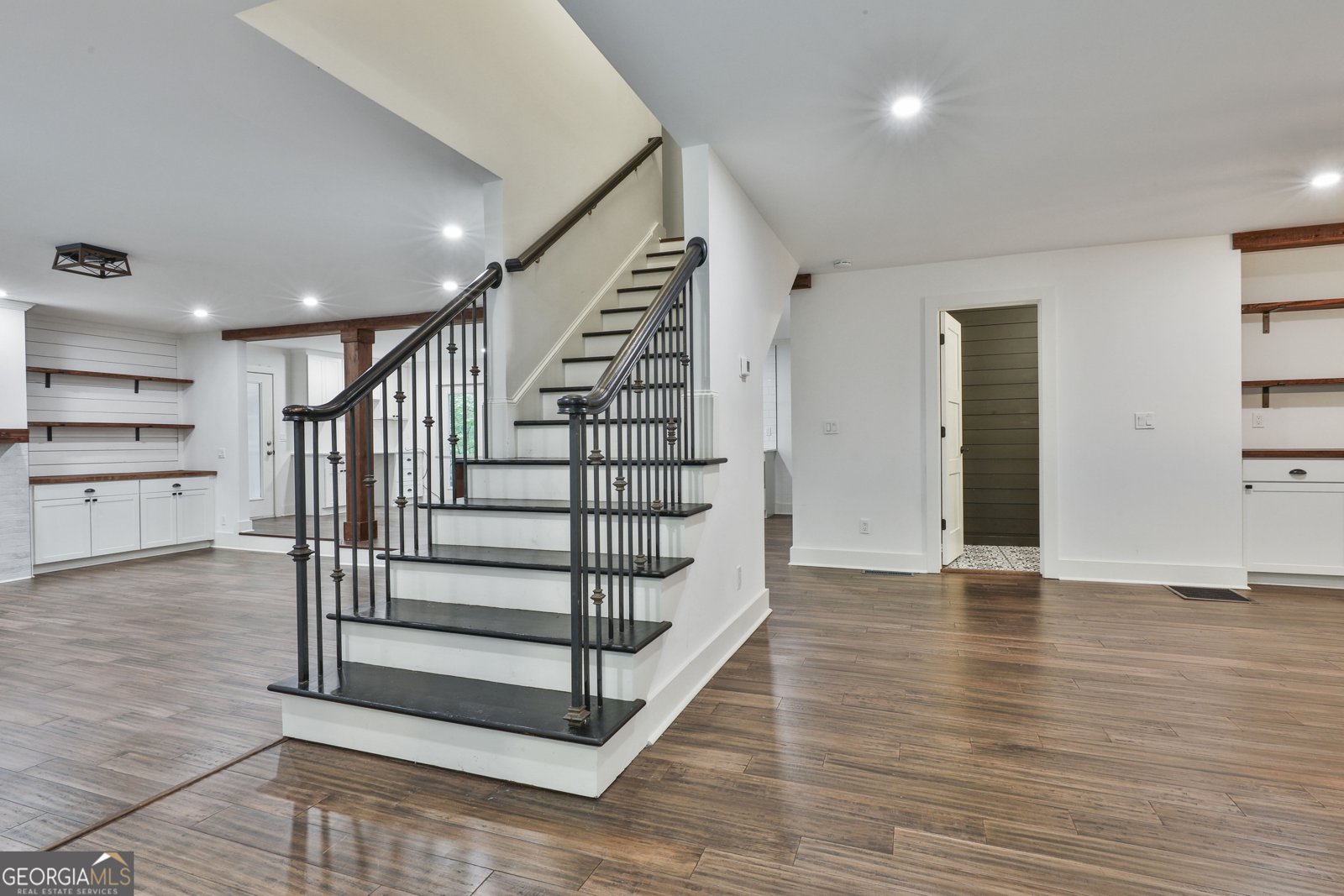 270 Carrolls Way Fayetteville - 5