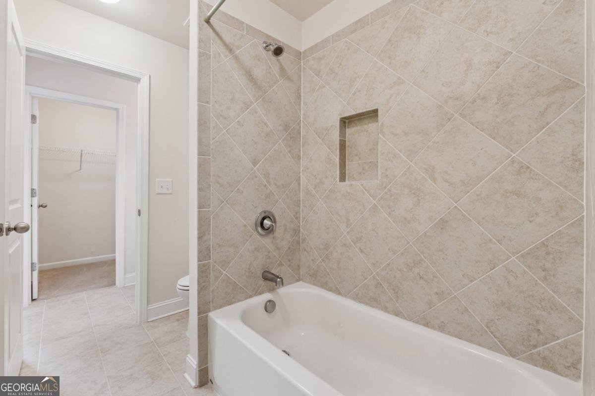 3182 Hartford Mill Place Place Duluth - 11