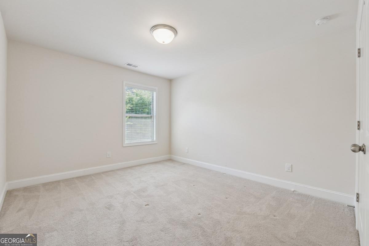 3182 Hartford Mill Place Place Duluth - 13